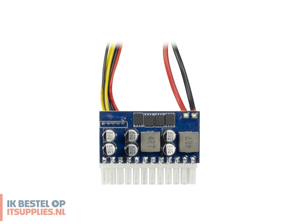 5000902-inter-tech_88882188_power_supply_unit_160_w_20-pin_atx_zwart