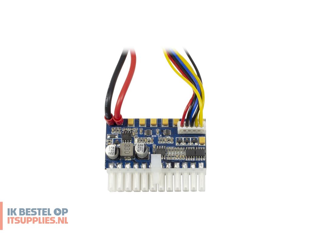 5004354-inter-tech_88882188_power_supply_unit_160_w_20-pin_atx_zwart