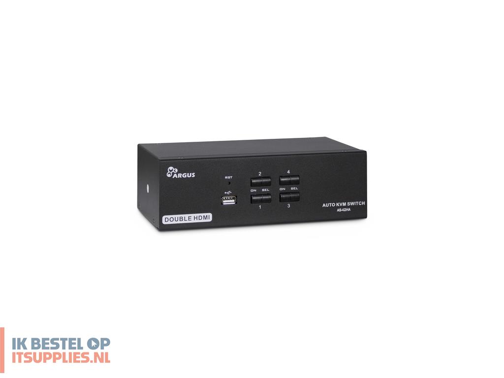 4956280-inter-tech_as-42ha_hdmi_kvm-switch_zwart