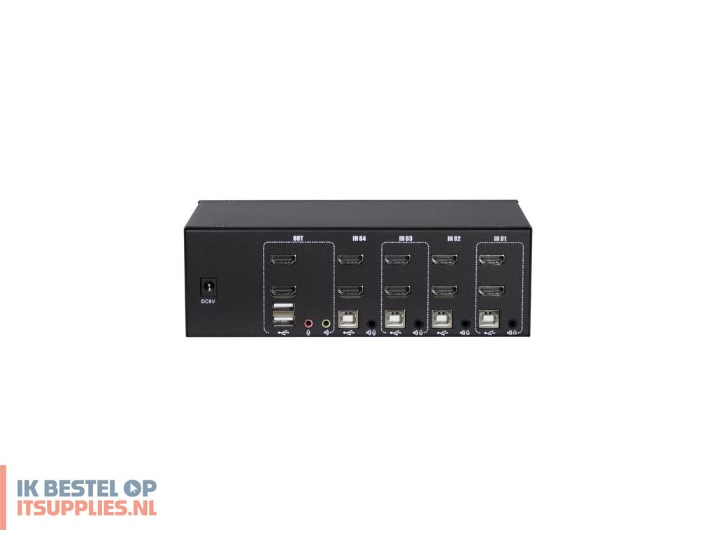 5000911-inter-tech_as-42ha_hdmi_kvm-switch_zwart