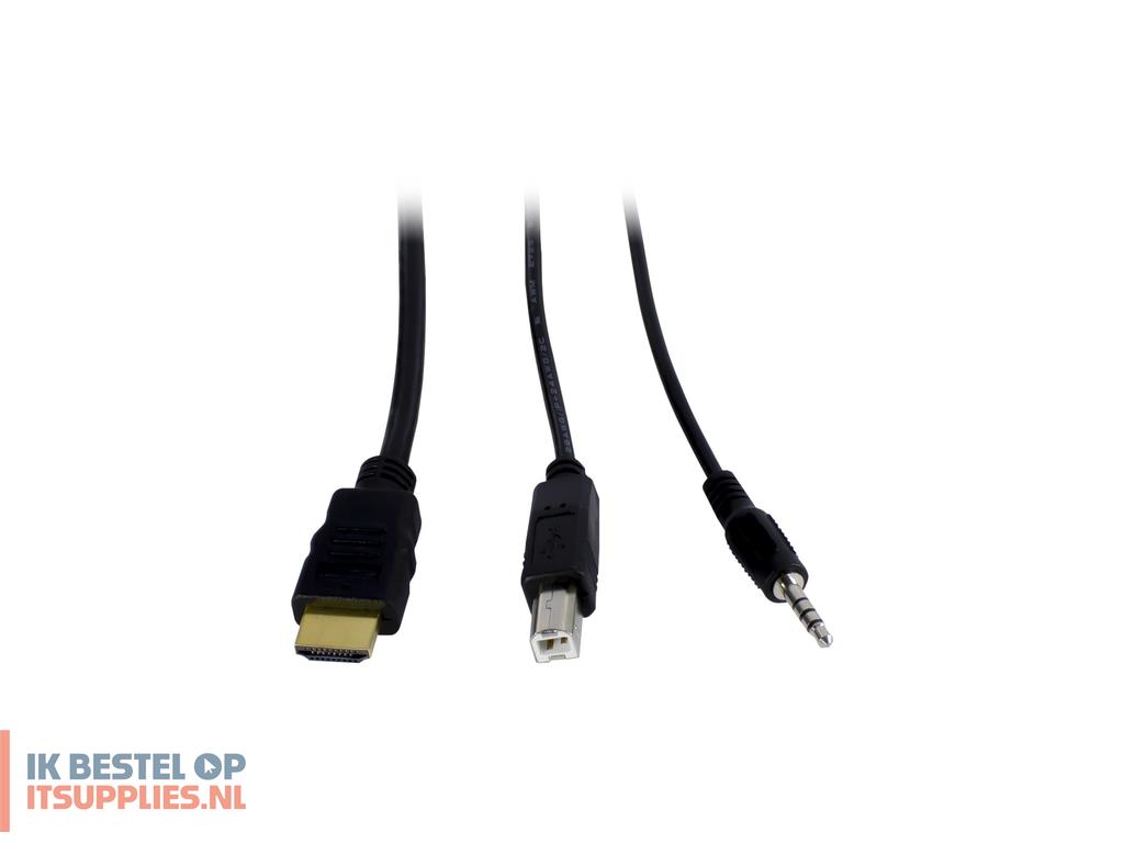 5004168-inter-tech_as-42ha_hdmi_kvm-switch_zwart