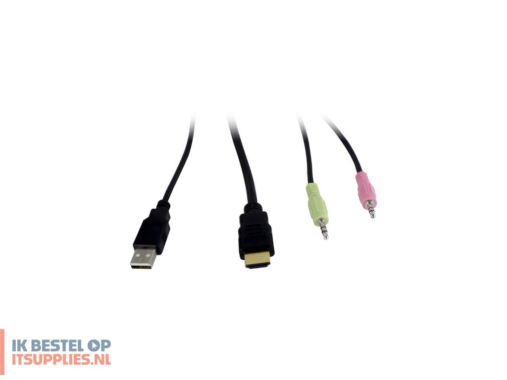 5008931-inter-tech_as-42ha_hdmi_kvm-switch_zwart