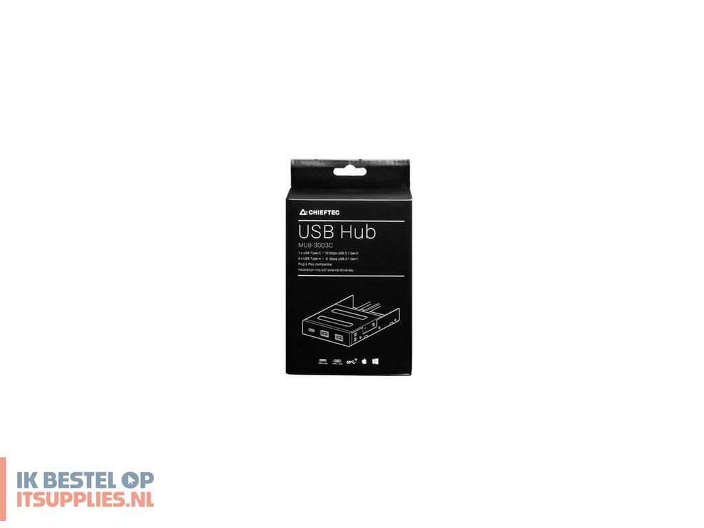 0039230-chieftec_mub-3003_zwart-_grijs