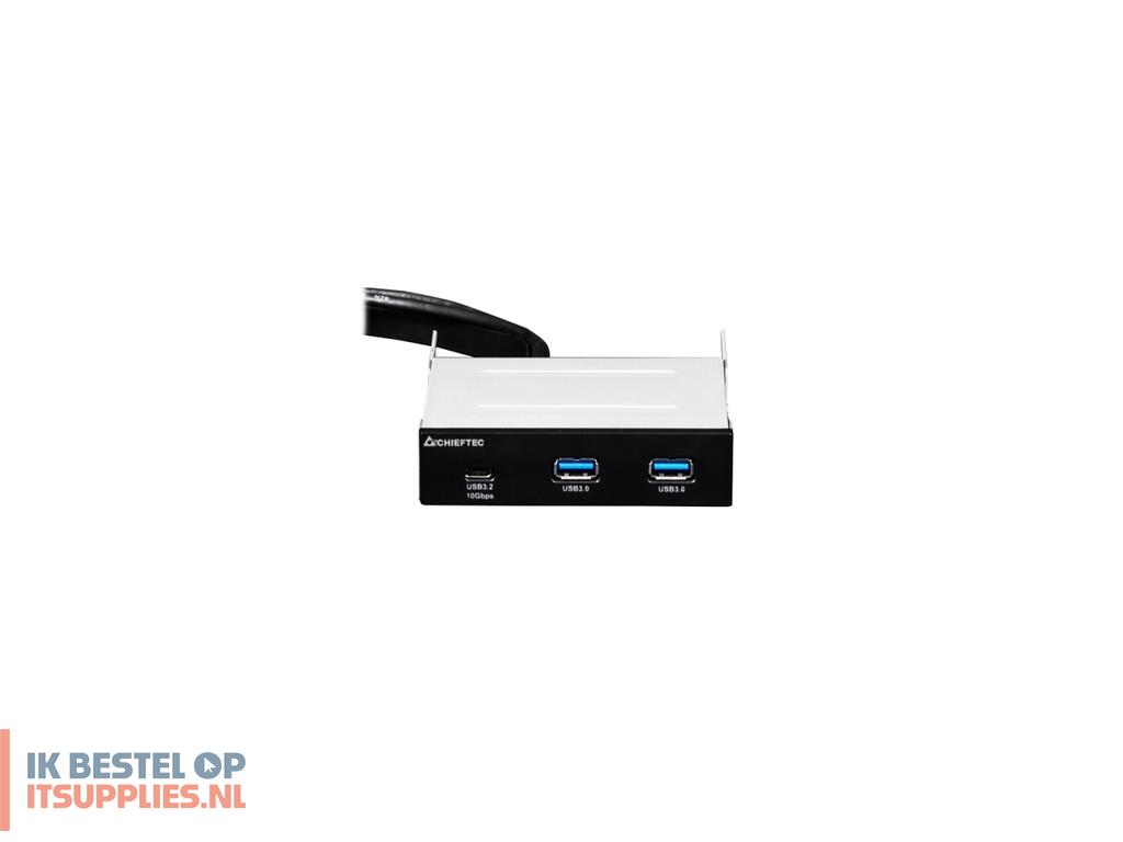 0042552-chieftec_mub-3003_zwart-_grijs