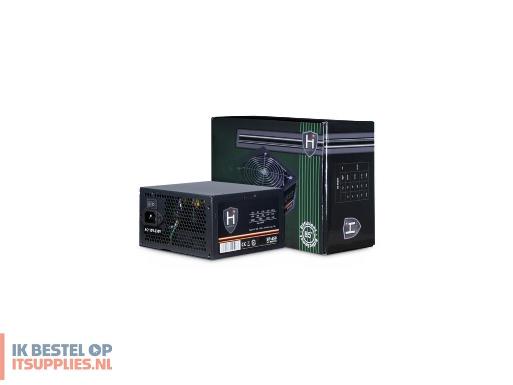 3944874-inter-tech_hipower_sp-650_power_supply_unit_650_w_204_pin_atx_atx_zwart