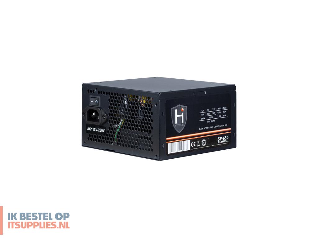 3947947-inter-tech_hipower_sp-650_power_supply_unit_650_w_204_pin_atx_atx_zwart
