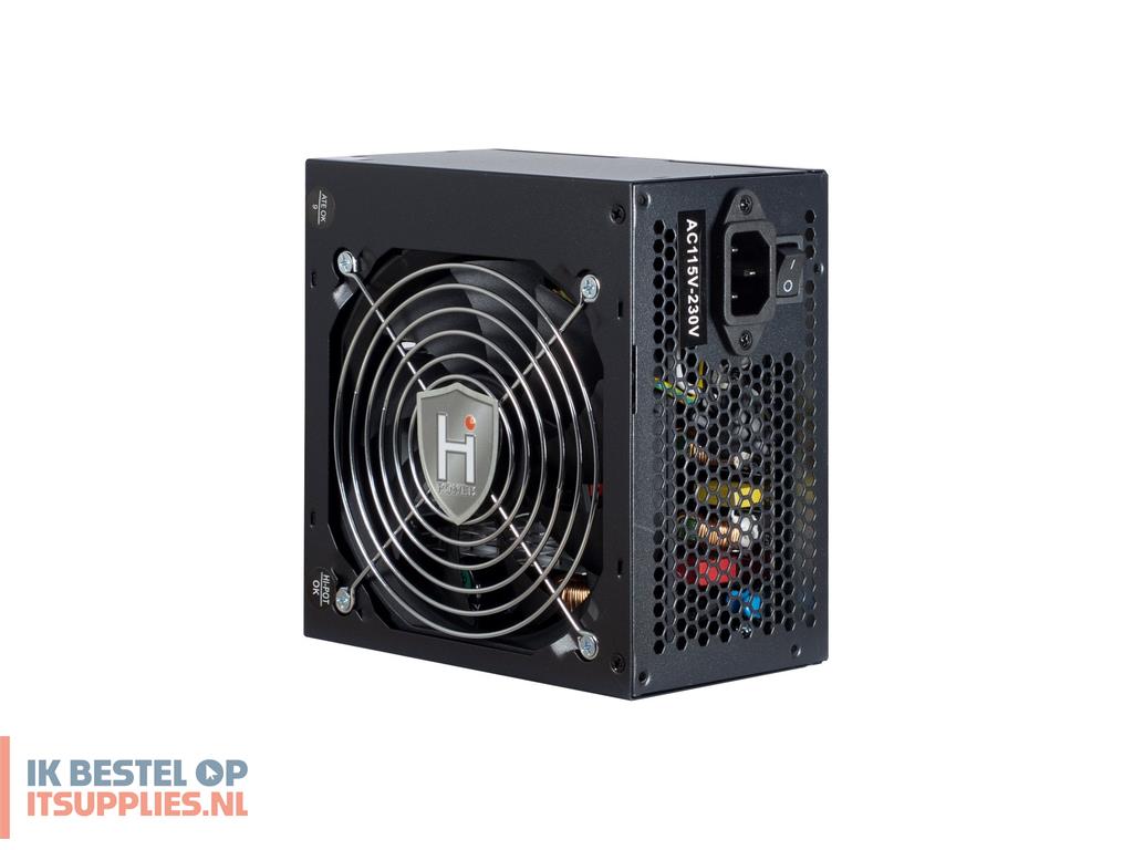 3949863-inter-tech_hipower_sp-650_power_supply_unit_650_w_204_pin_atx_atx_zwart