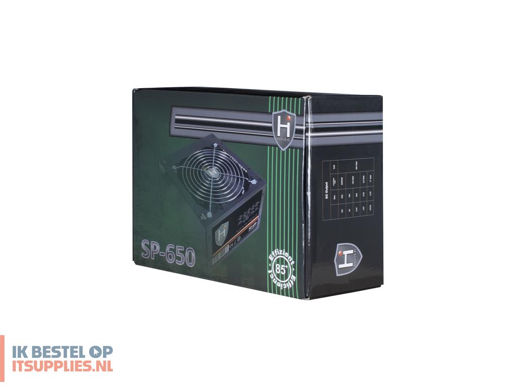 3953800-inter-tech_hipower_sp-650_power_supply_unit_650_w_204_pin_atx_atx_zwart