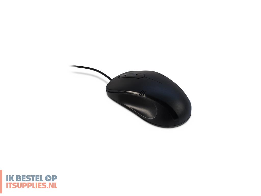 0213715-inter-tech_m-3026_muis_kantoor_ambidextrous_usb_type-a_optisch_1000_dpi