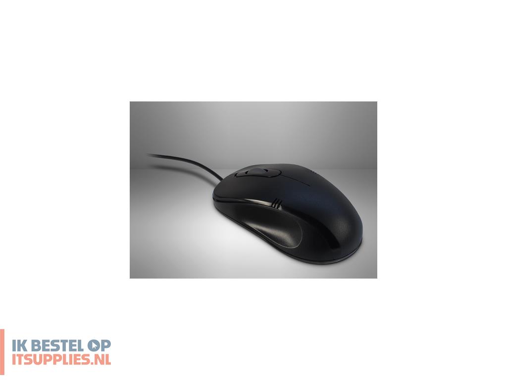 0217899-inter-tech_m-3026_muis_kantoor_ambidextrous_usb_type-a_optisch_1000_dpi