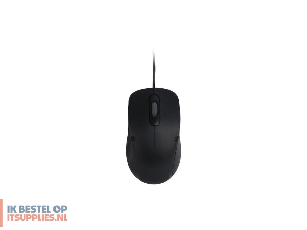0221527-inter-tech_m-3026_muis_kantoor_ambidextrous_usb_type-a_optisch_1000_dpi
