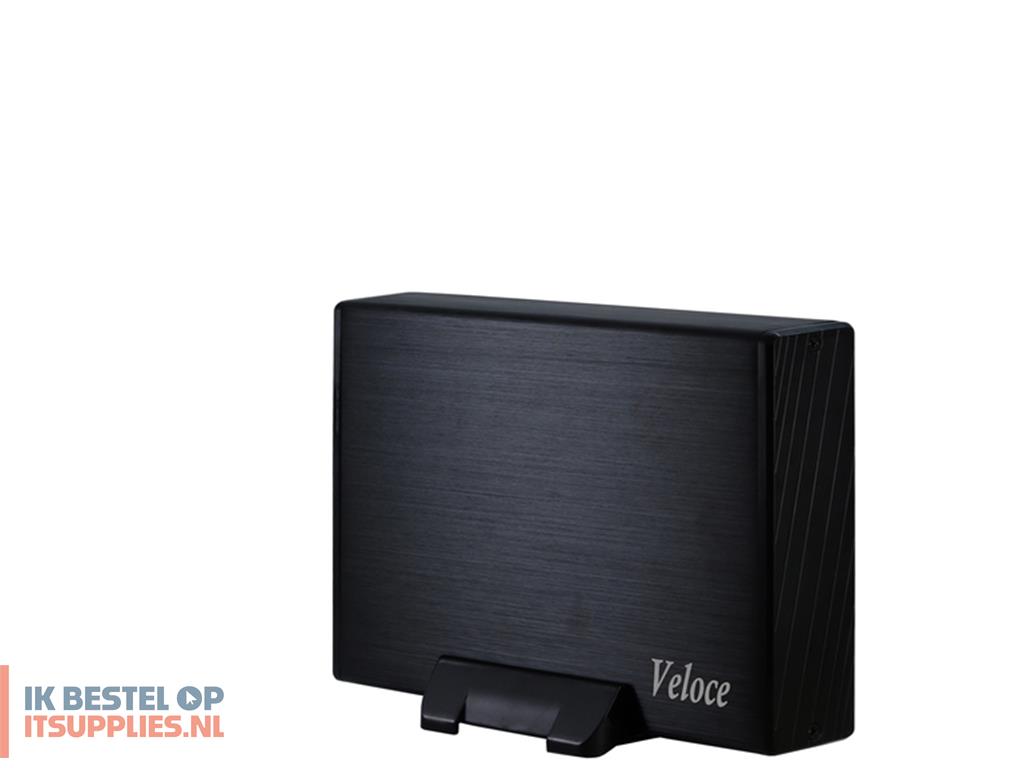 2216023-inter-tech_veloce_gd-35612_zwart_35_stroomvoorziening_via_usb