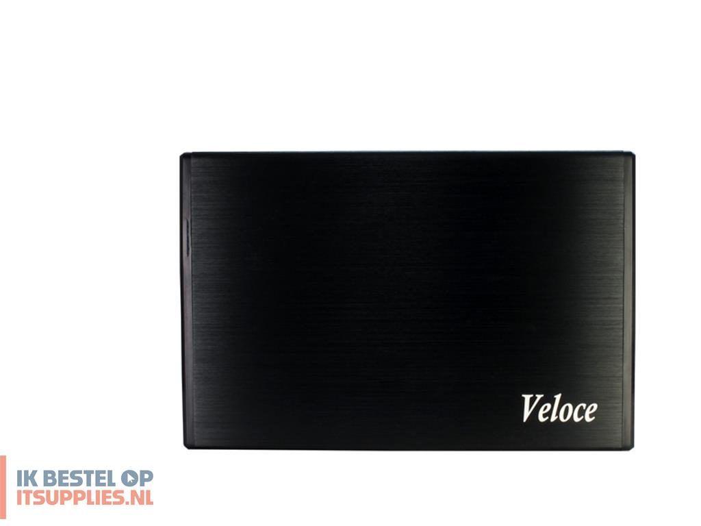 2218323-inter-tech_veloce_gd-35612_zwart_35_stroomvoorziening_via_usb