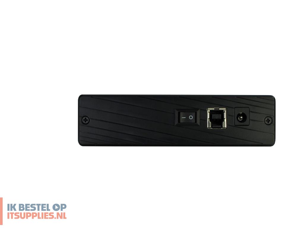 2220187-inter-tech_veloce_gd-35612_zwart_35_stroomvoorziening_via_usb
