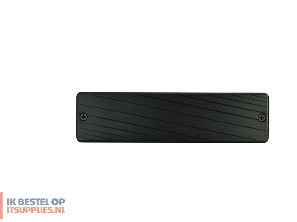 2222535-inter-tech_veloce_gd-35612_zwart_35_stroomvoorziening_via_usb
