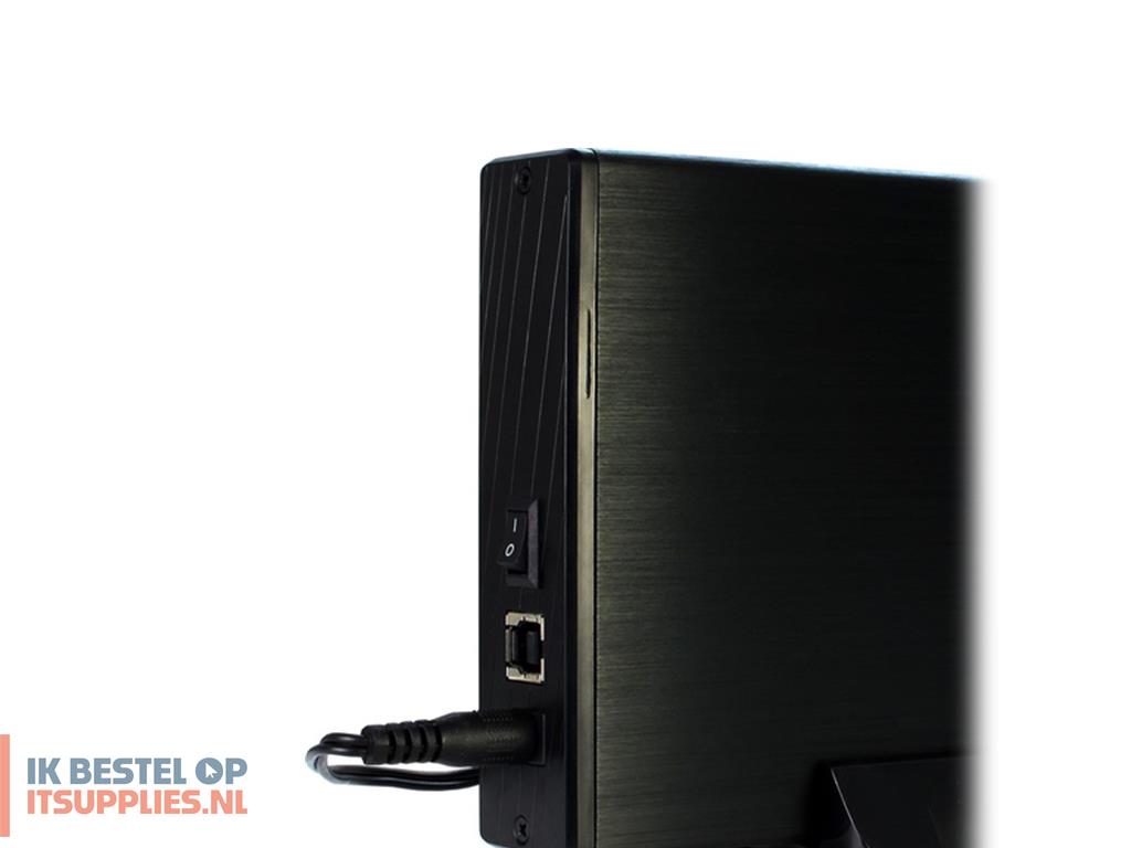 2224854-inter-tech_veloce_gd-35612_zwart_35_stroomvoorziening_via_usb