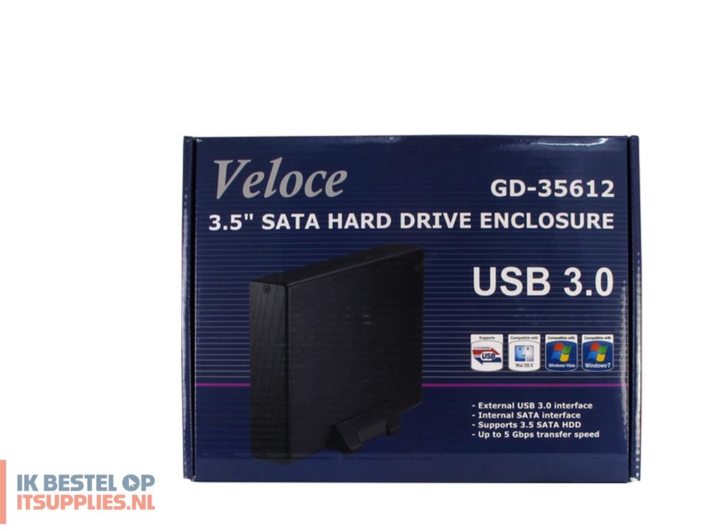 2226785-inter-tech_veloce_gd-35612_zwart_35_stroomvoorziening_via_usb