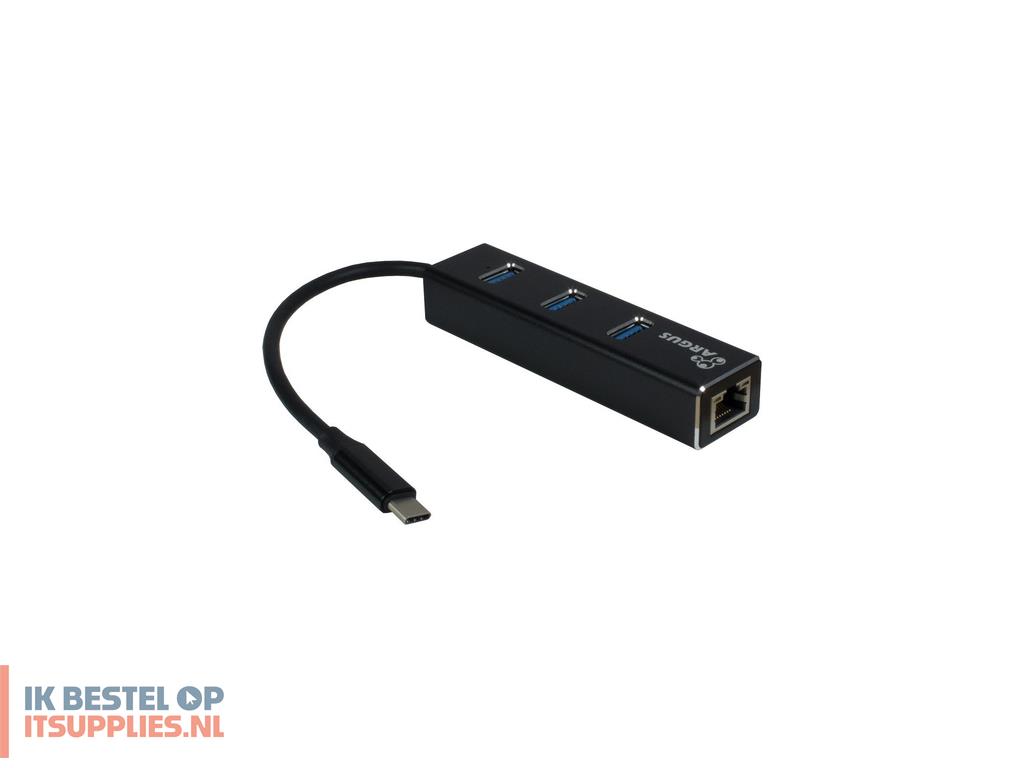 3943629-inter-tech_argus_it-410_usb_32_gen_1_31_gen_1_type-c_zwart