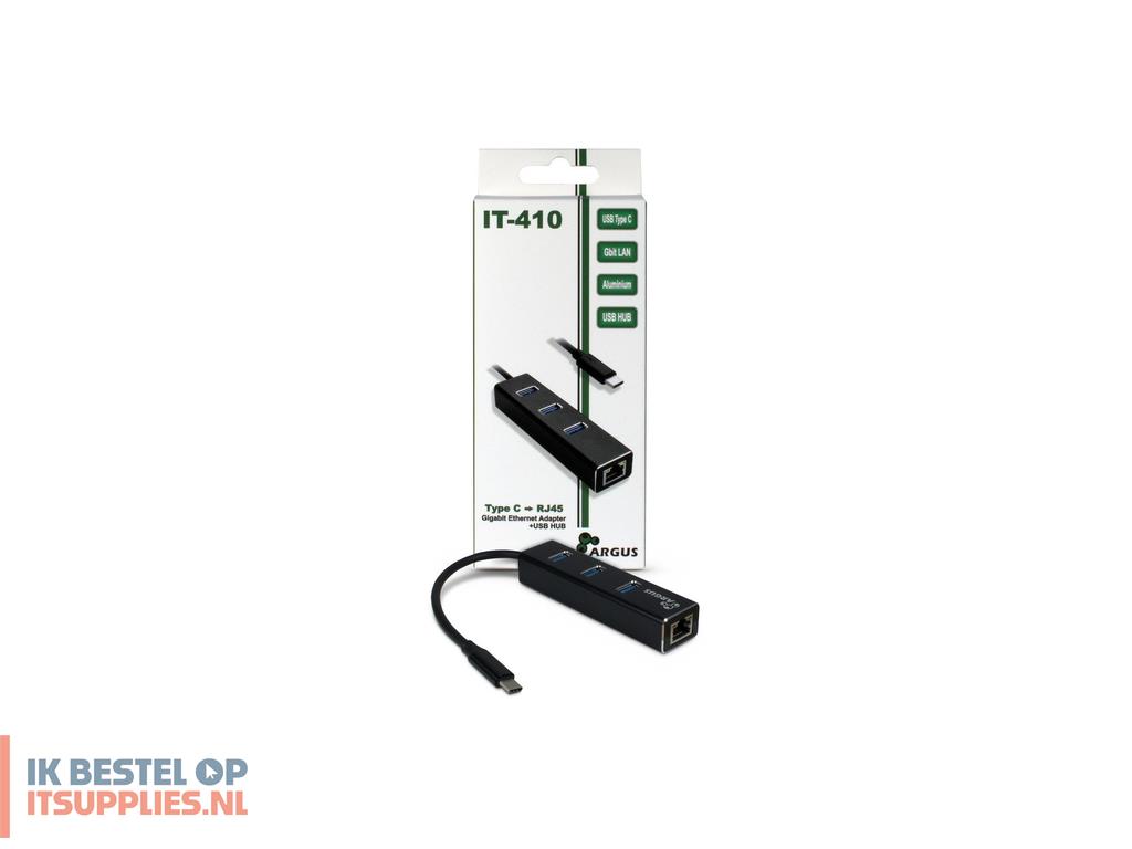 3946881-inter-tech_argus_it-410_usb_32_gen_1_31_gen_1_type-c_zwart