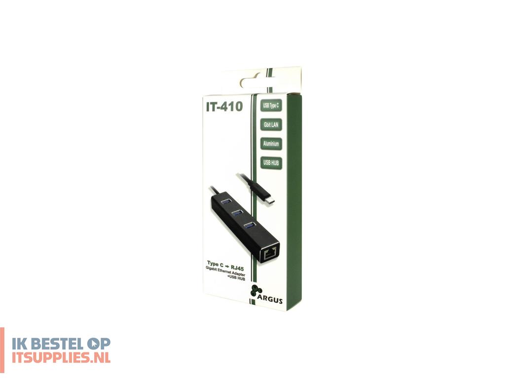 3949521-inter-tech_argus_it-410_usb_32_gen_1_31_gen_1_type-c_zwart
