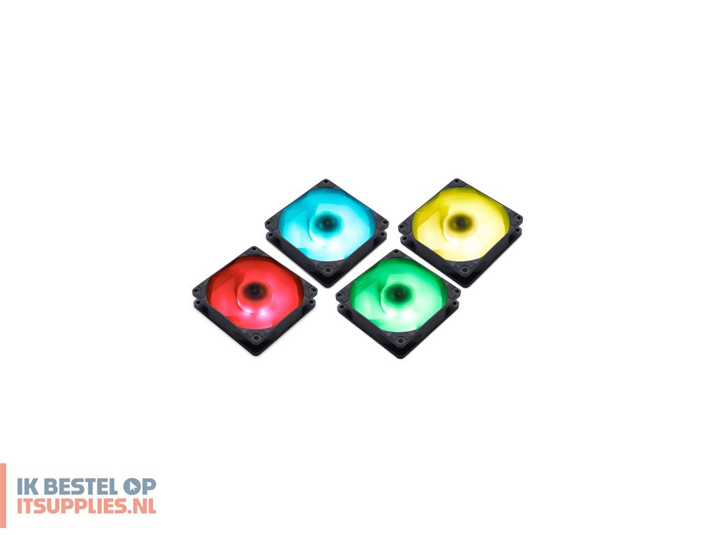 3129581-scythe_kaze_flex_92mm_rgb_pwm_computer_behuizing_ventilator_9-2_cm