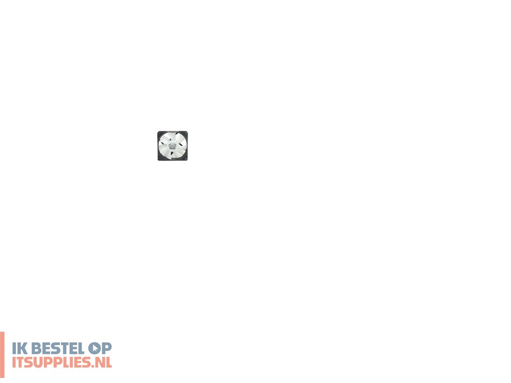 3131782-scythe_kaze_flex_92mm_rgb_pwm_computer_behuizing_ventilator_9-2_cm