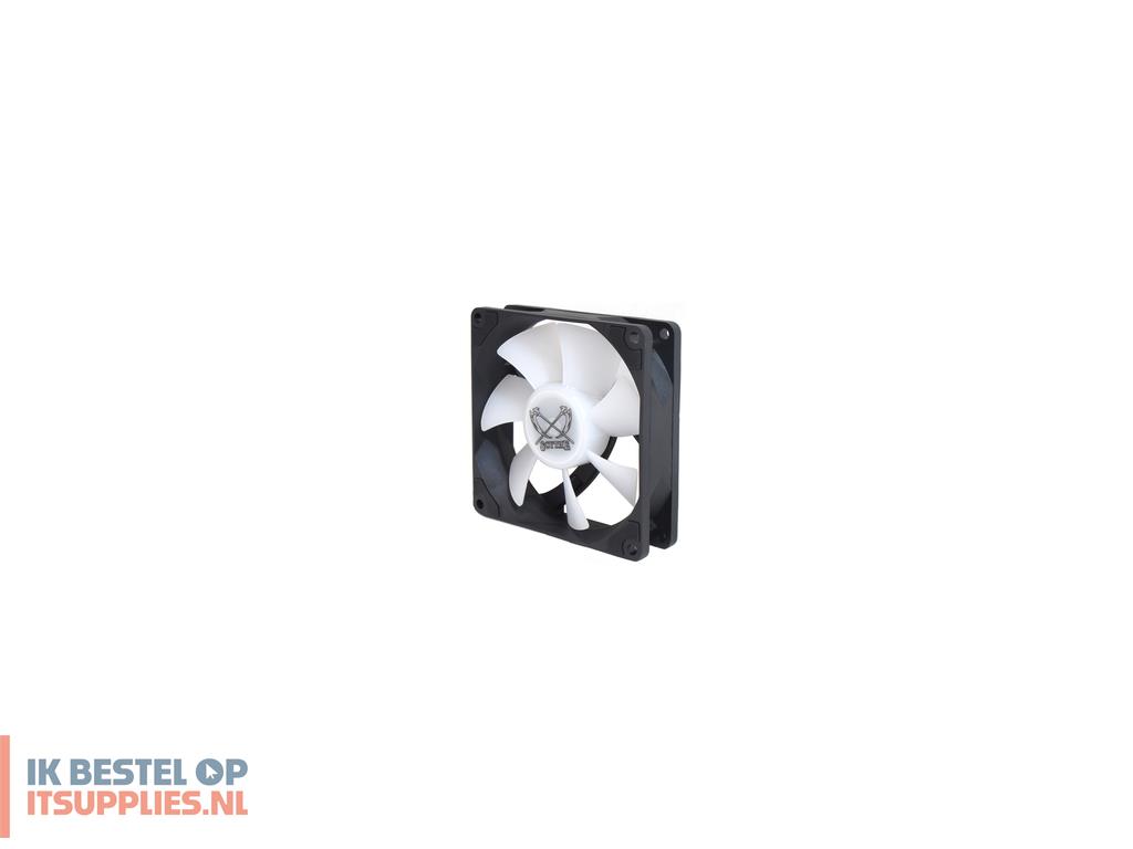 3134100-scythe_kaze_flex_92mm_rgb_pwm_computer_behuizing_ventilator_9-2_cm