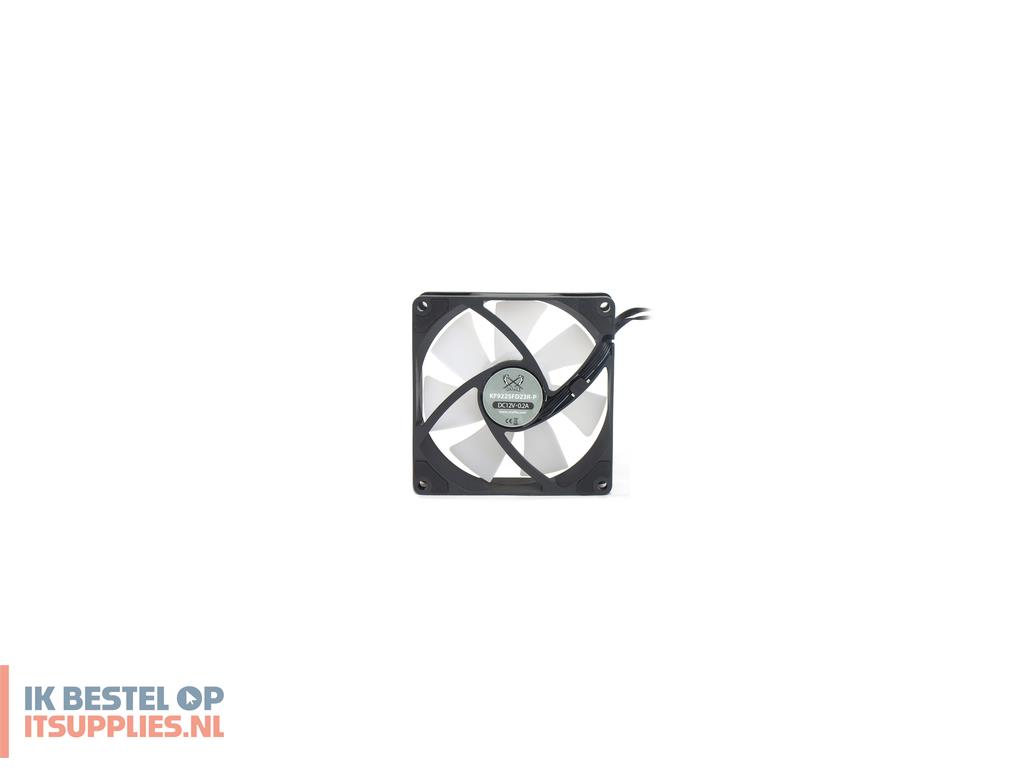 3135573-scythe_kaze_flex_92mm_rgb_pwm_computer_behuizing_ventilator_9-2_cm