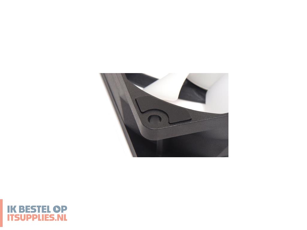 3137331-scythe_kaze_flex_92mm_rgb_pwm_computer_behuizing_ventilator_9-2_cm