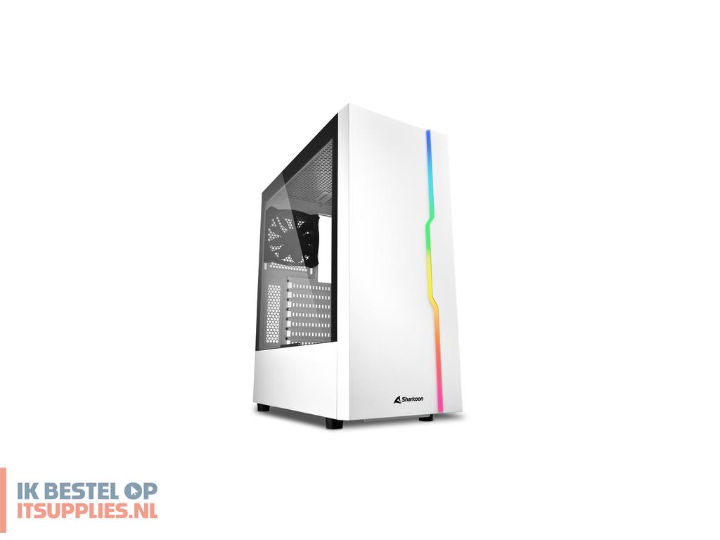 3946594-sharkoon_rgb_slider_midi_tower_wit