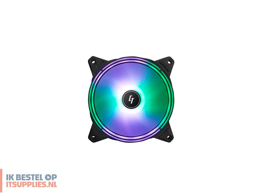 1953344-chieftec_nf-1225rgb_koelsysteem_voor_computers_computer_behuizing_ventilator_12_cm_zwart_1_stuks