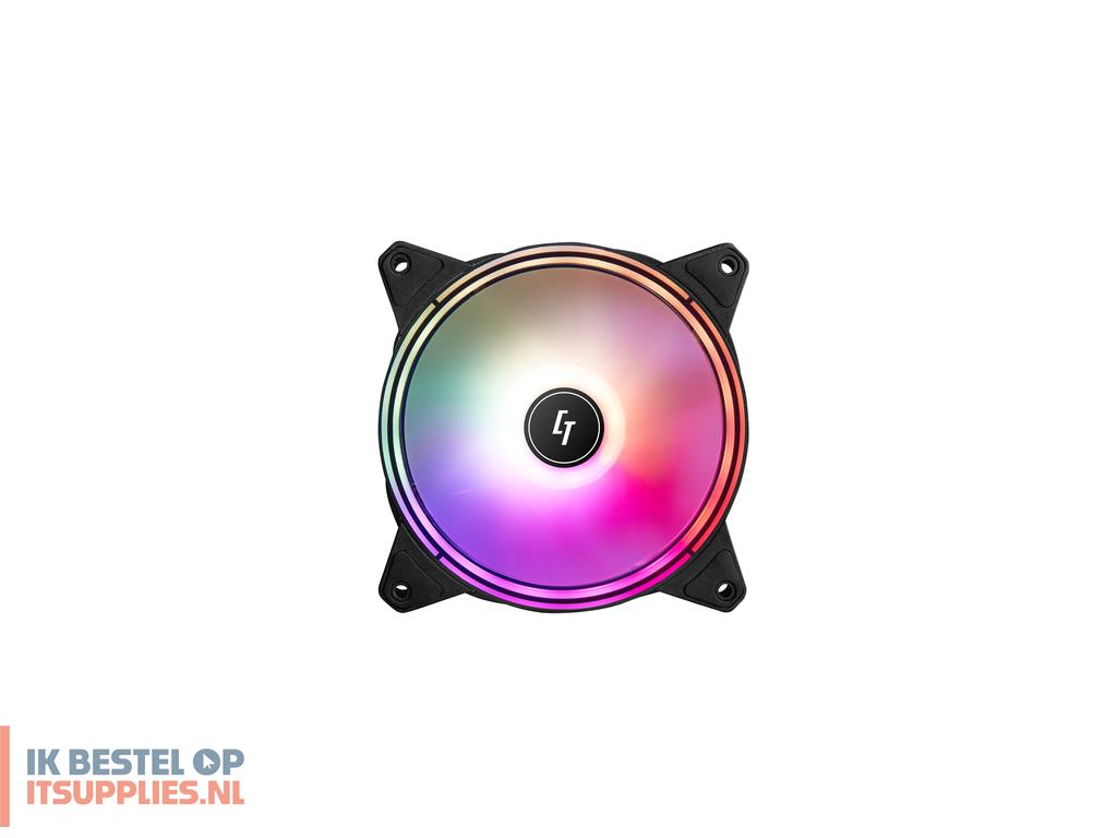 1956579-chieftec_nf-1225rgb_koelsysteem_voor_computers_computer_behuizing_ventilator_12_cm_zwart_1_stuks