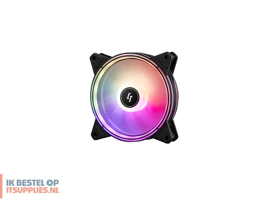 1959283-chieftec_nf-1225rgb_koelsysteem_voor_computers_computer_behuizing_ventilator_12_cm_zwart_1_stuks