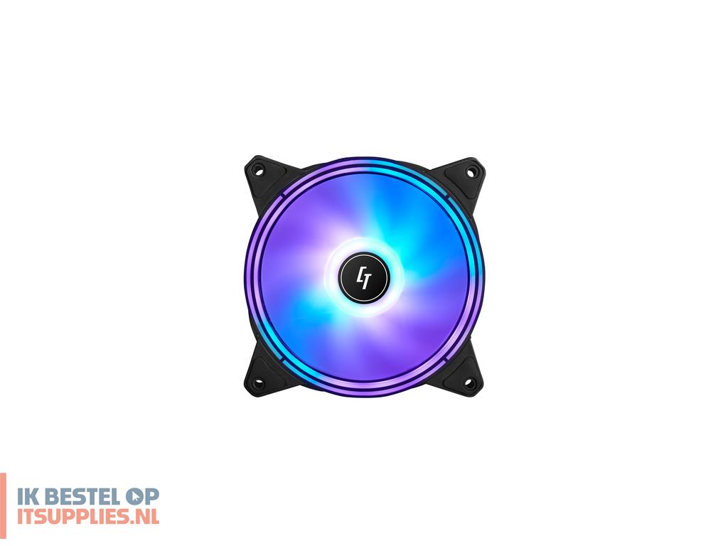 2001023-chieftec_nf-1225rgb_koelsysteem_voor_computers_computer_behuizing_ventilator_12_cm_zwart_1_stuks