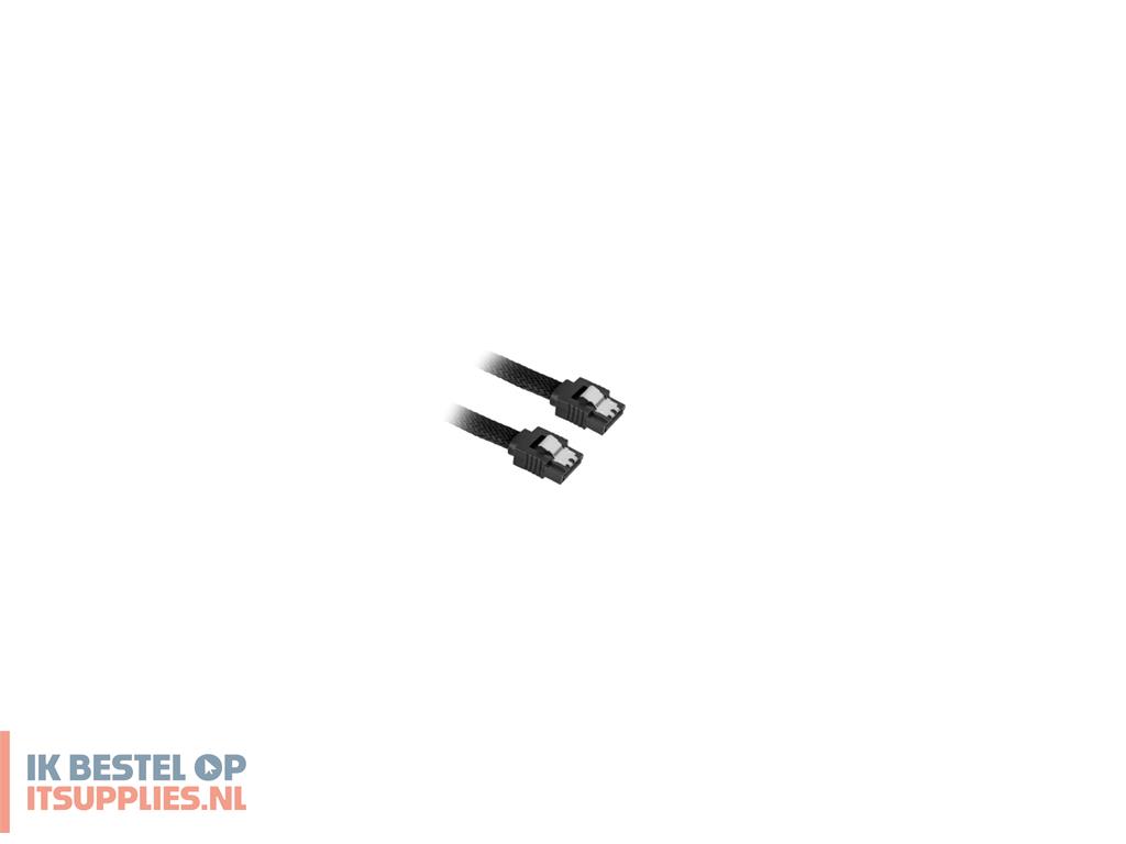 0233085-sharkoon_sata_3_sata-kabel_0-6_m_sata_7-pin_zwart