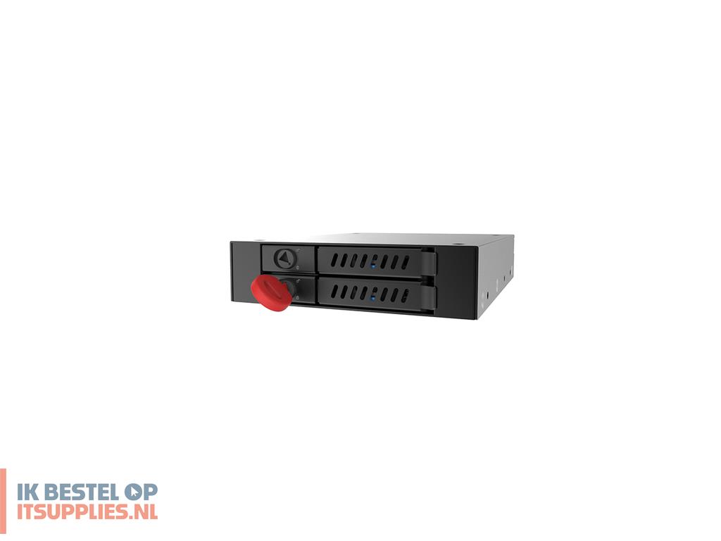 3351342-chieftec_cmr-225_drive_bay_panel_carrierpaneel_zwart