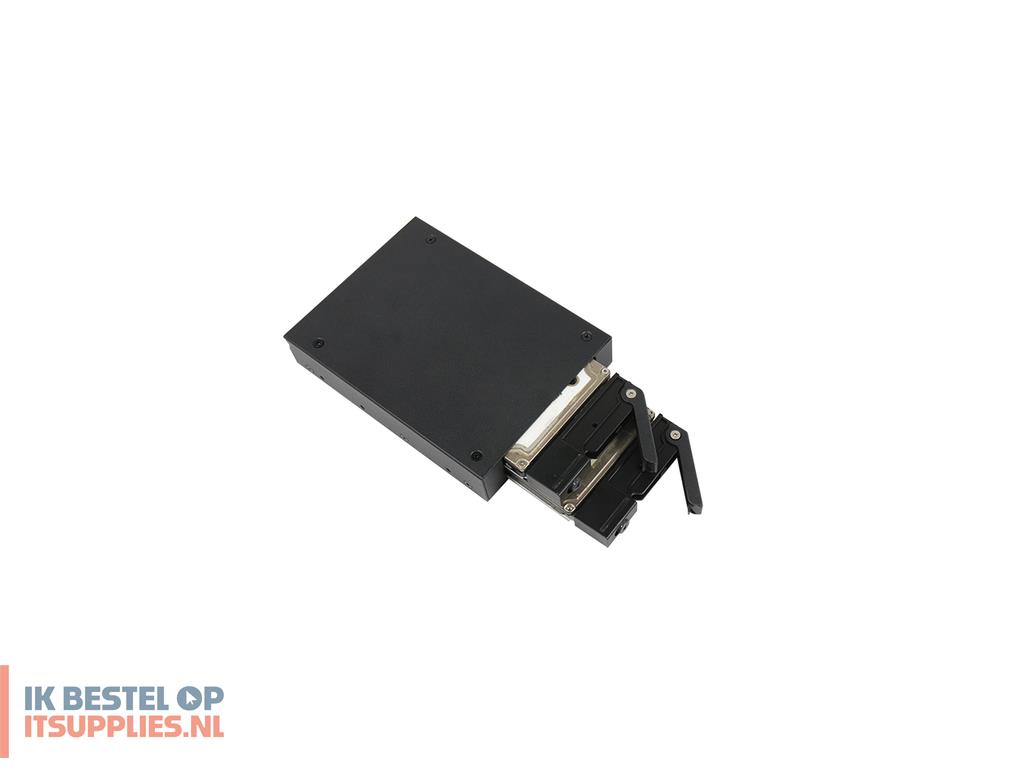 3353253-chieftec_cmr-225_drive_bay_panel_carrierpaneel_zwart