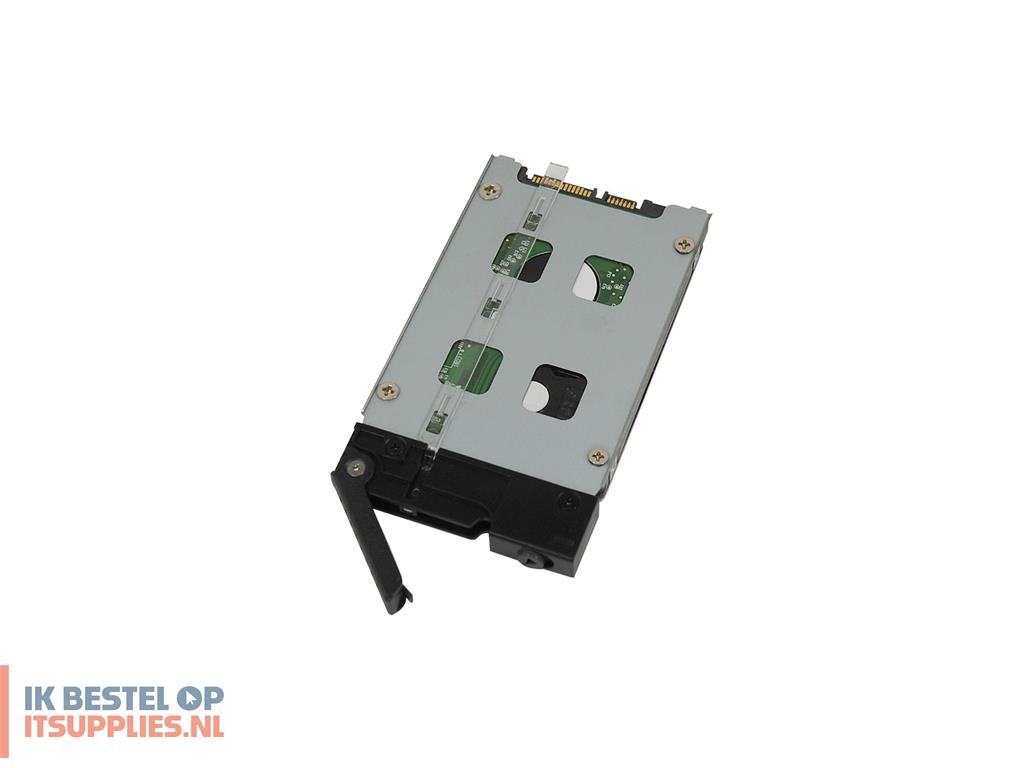 3356111-chieftec_cmr-225_drive_bay_panel_carrierpaneel_zwart
