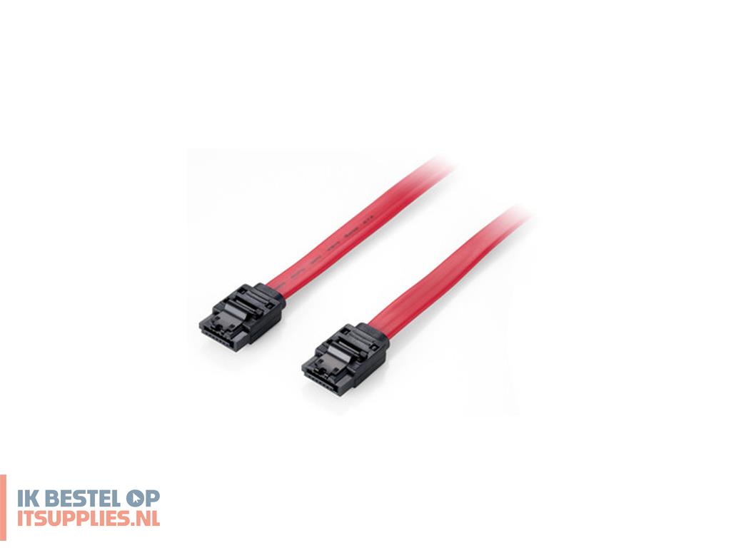 1602443-equip_111900_sata-kabel_0-5_m_sata_7-pin_rood