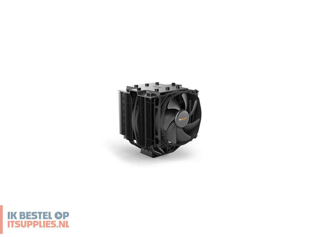 2334911-be_quiet_dark_rock_pro_tr4_processor_koeler_120135_mm