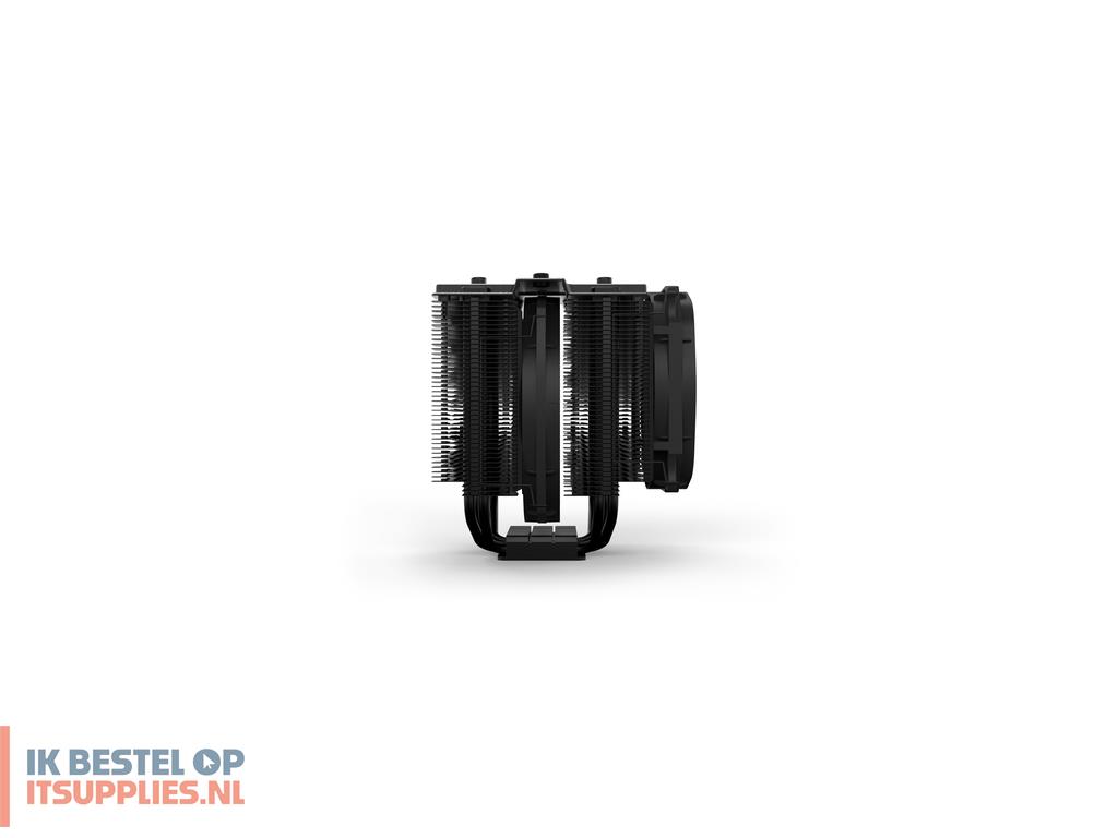 2339889-be_quiet_dark_rock_pro_tr4_processor_koeler_120135_mm