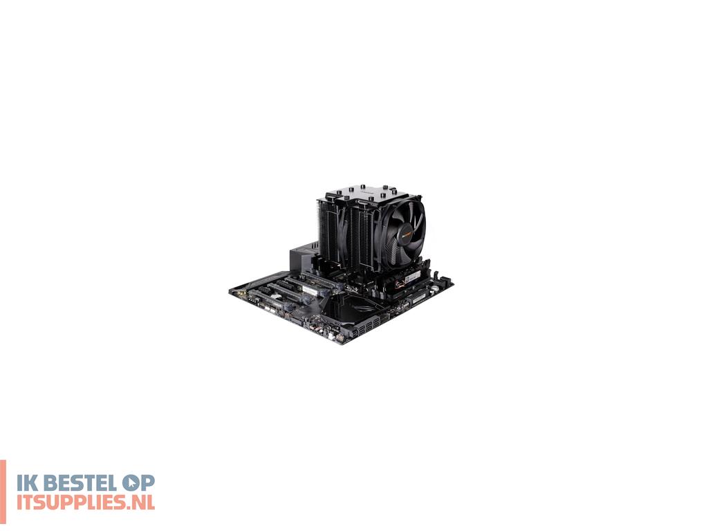 2347166-be_quiet_dark_rock_pro_tr4_processor_koeler_120135_mm