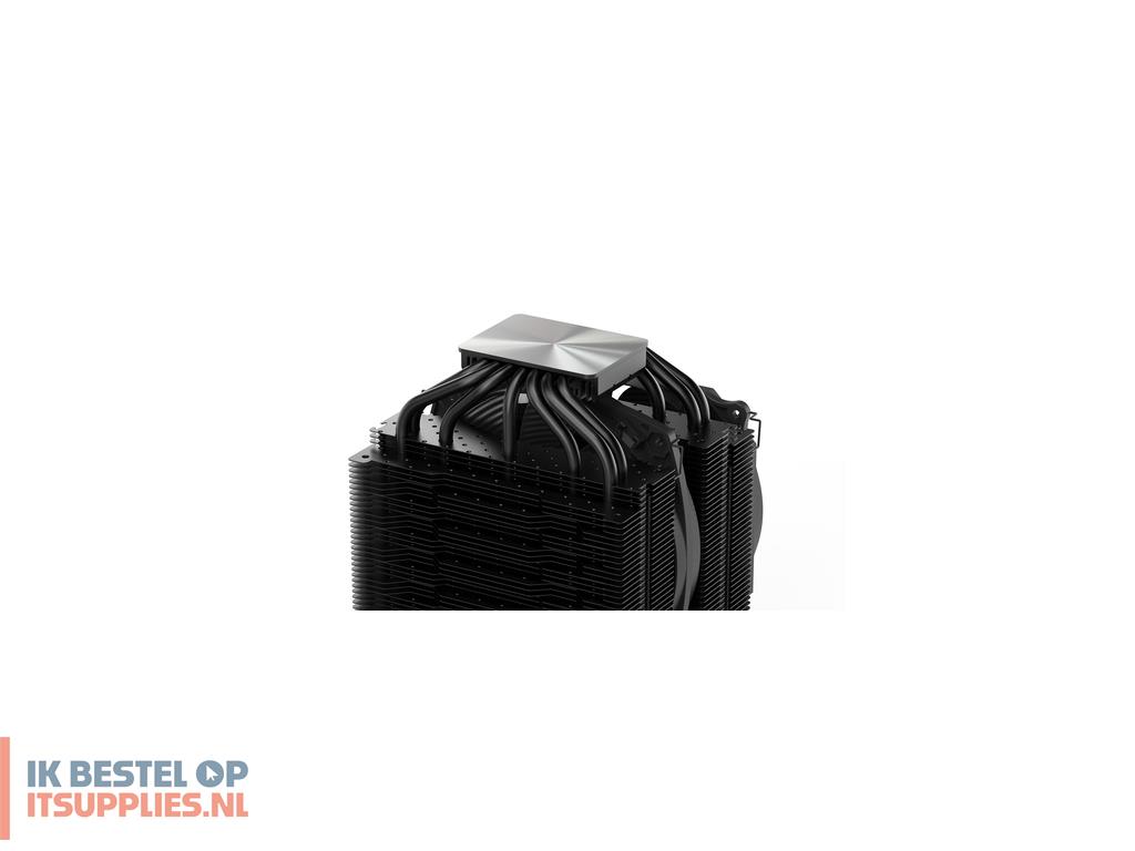 2349709-be_quiet_dark_rock_pro_tr4_processor_koeler_120135_mm