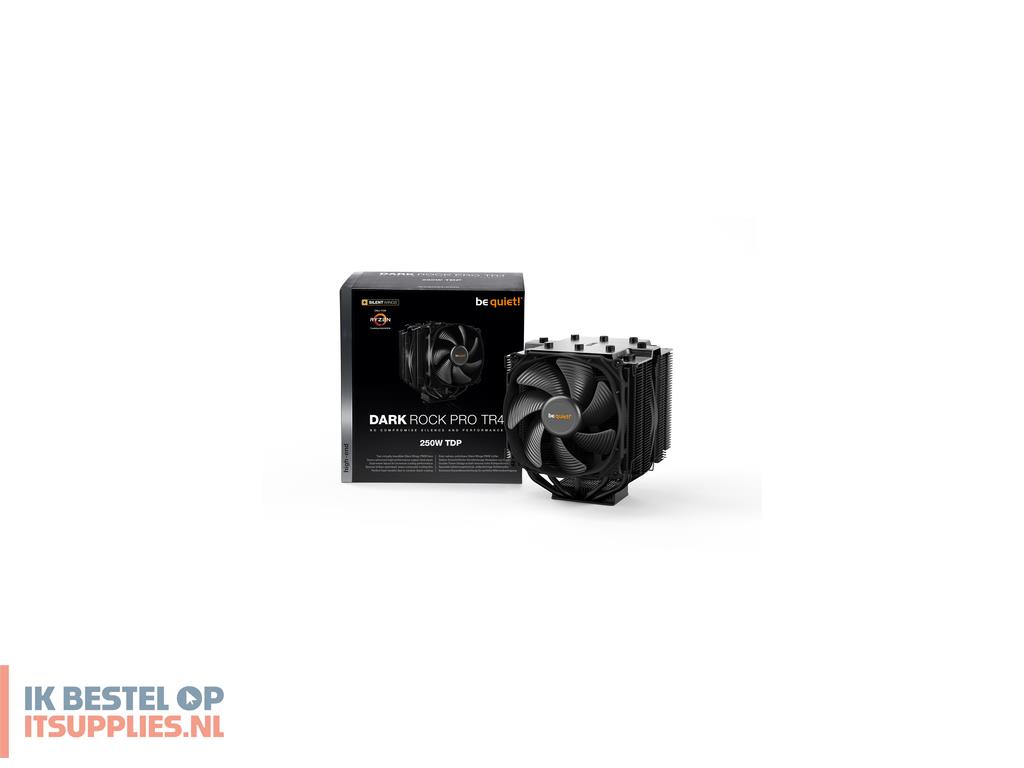 2352744-be_quiet_dark_rock_pro_tr4_processor_koeler_120135_mm
