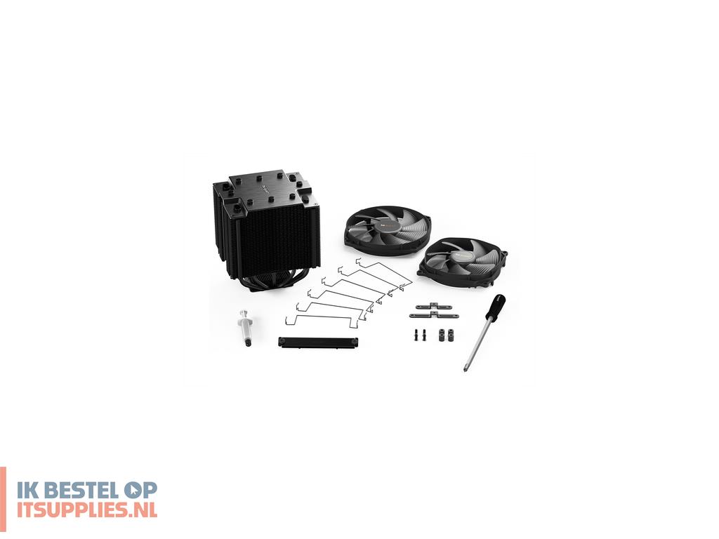 2354420-be_quiet_dark_rock_pro_tr4_processor_koeler_120135_mm