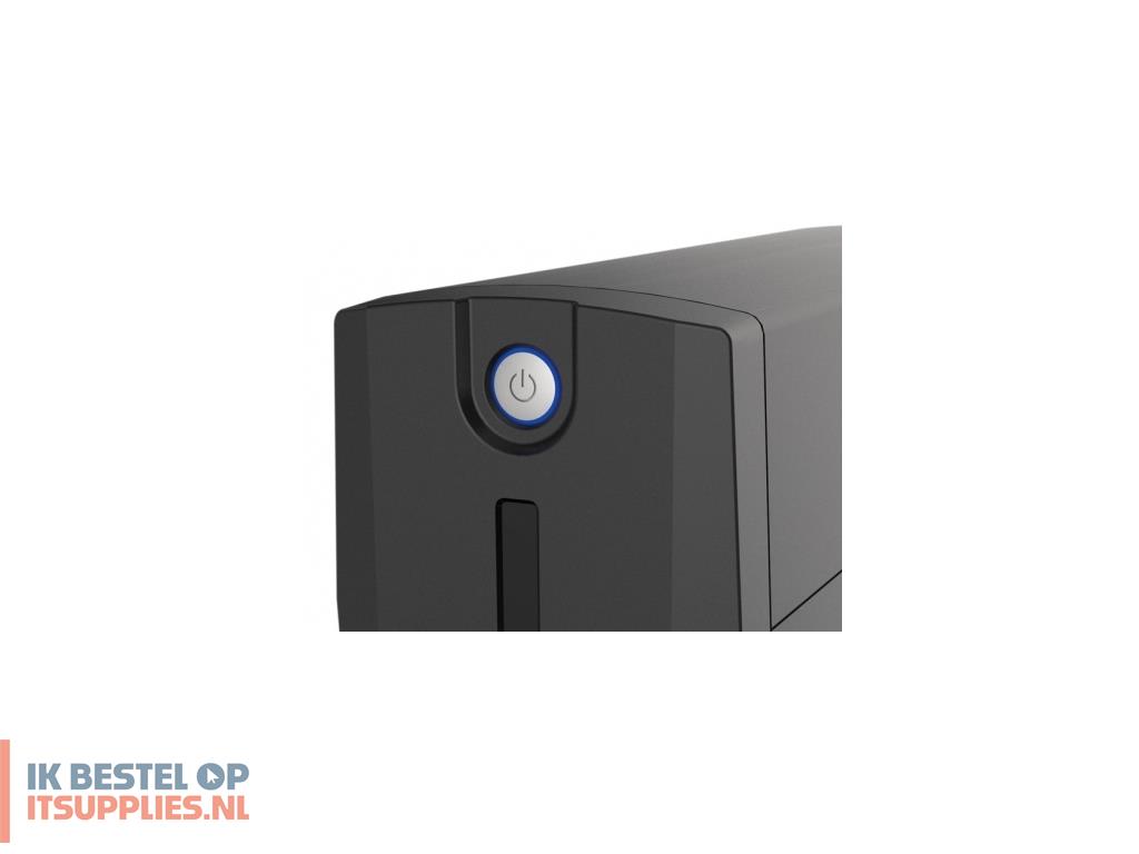 1519406-conceptronic_zeus01e_ups_line-interactive_0-65_kva_360_w_4_ac-uitgangen