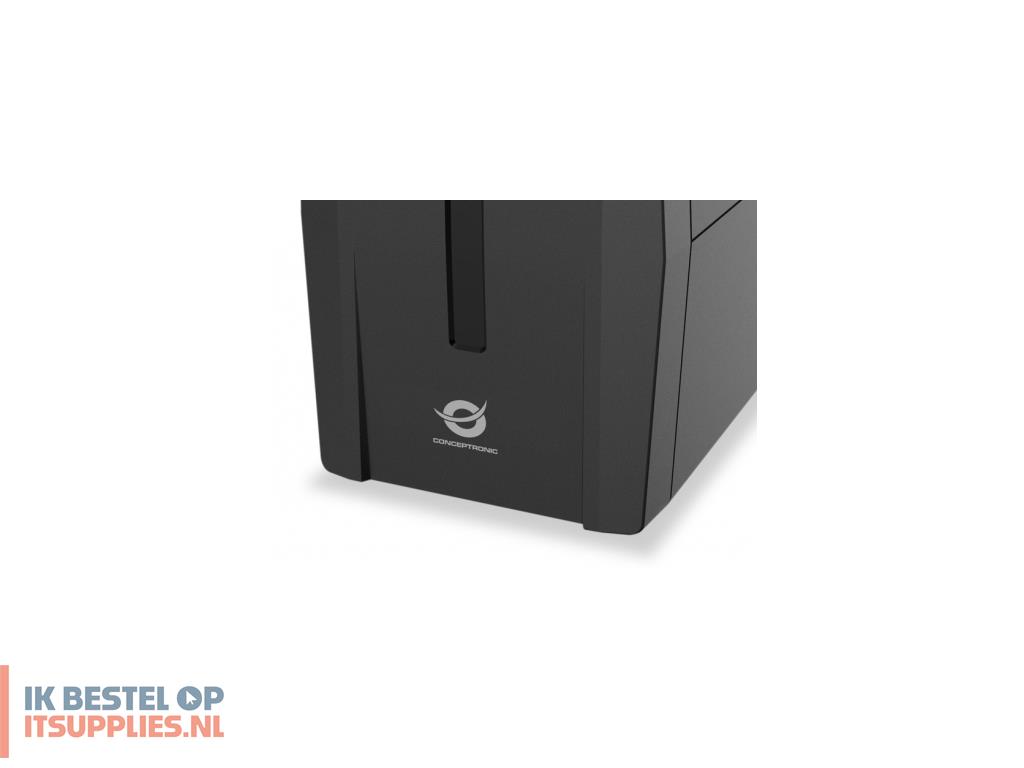 1520849-conceptronic_zeus01e_ups_line-interactive_0-65_kva_360_w_4_ac-uitgangen