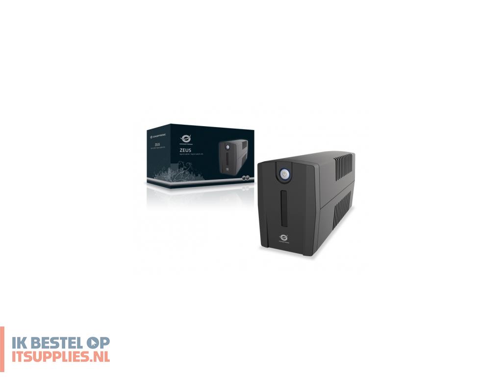3350645-conceptronic_zeus02e_ups_line-interactive_0-85_kva_480_w_4_ac-uitgangen