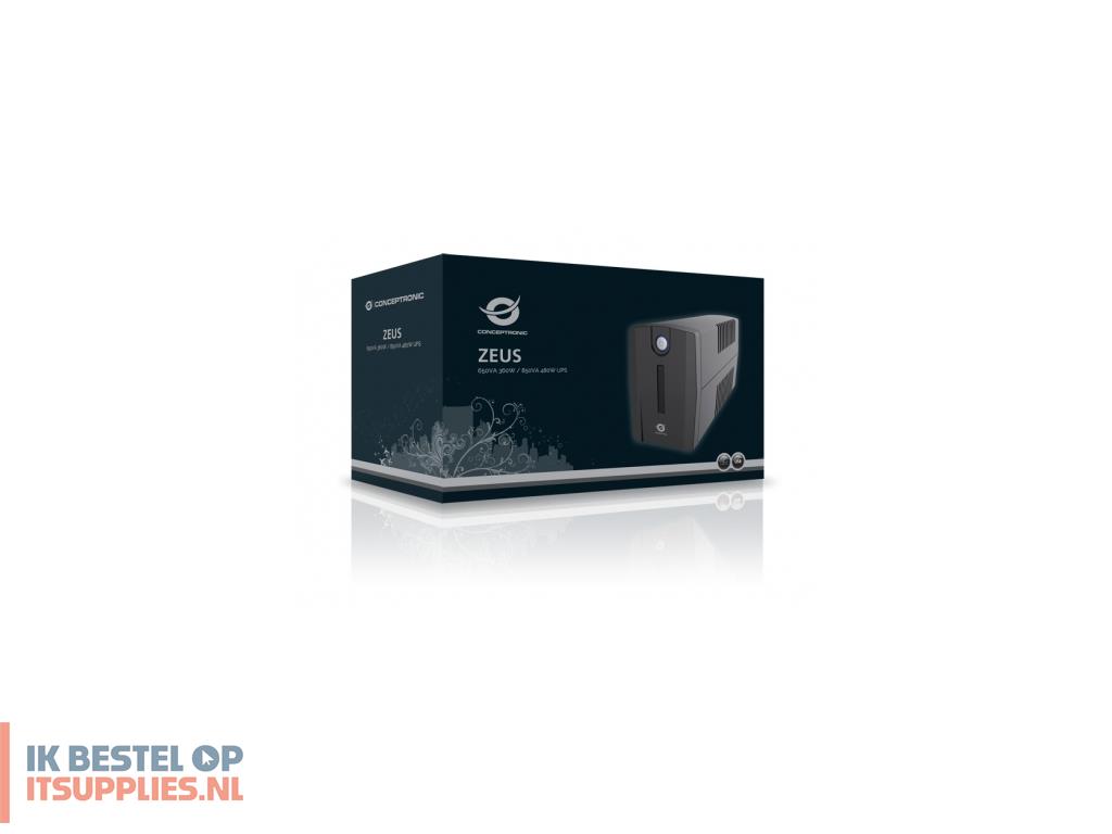 3352775-conceptronic_zeus02e_ups_line-interactive_0-85_kva_480_w_4_ac-uitgangen