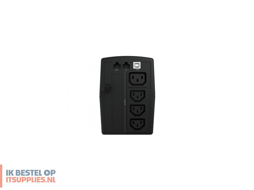 3355224-conceptronic_zeus02e_ups_line-interactive_0-85_kva_480_w_4_ac-uitgangen